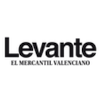 Image de la noticia